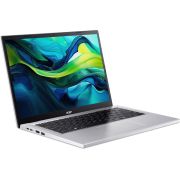 Voorbeeld afbeelding 3