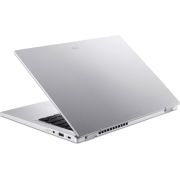 Voorbeeld afbeelding 4