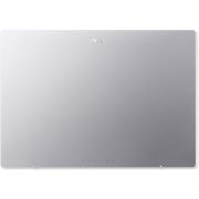 Voorbeeld afbeelding 5