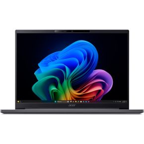 Acer TravelMate TMX414-51-TCO-58G2 14 16/512 Intel Core Ultra 5 226V Laptop