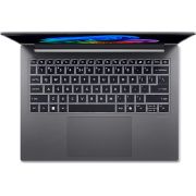 Voorbeeld afbeelding 2