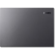 Voorbeeld afbeelding 5