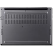 Voorbeeld afbeelding 6