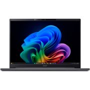 Acer TravelMate TMX414-51-TCO-71ZR 14" Intel Core Ultra 7 Laptop