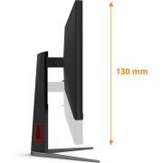 Voorbeeld afbeelding 10