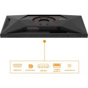 Voorbeeld afbeelding 11