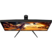 Voorbeeld afbeelding 3