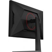 Voorbeeld afbeelding 4