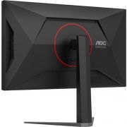 Voorbeeld afbeelding 8