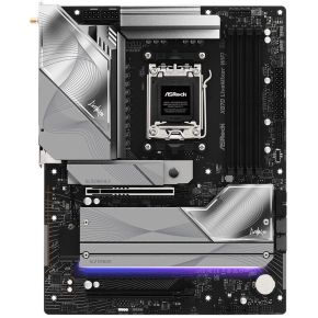 Moederbord AMD Asrock X870 LiveMixer WiFi