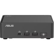 ASUS NUC 15 Pro Intel Core 3 100U Barebones