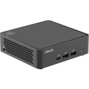 Voorbeeld afbeelding 4