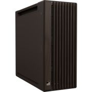 Voorbeeld afbeelding 1