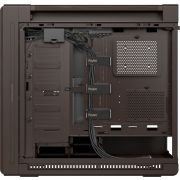 Voorbeeld afbeelding 4