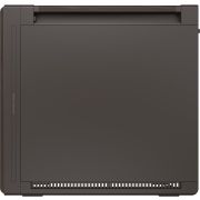 Voorbeeld afbeelding 5