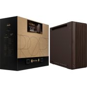 Voorbeeld afbeelding 8