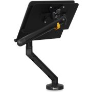 Voorbeeld afbeelding 1