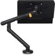 Voorbeeld afbeelding 2