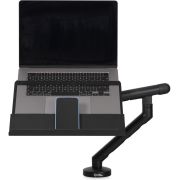 Voorbeeld afbeelding 3