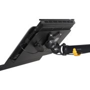 Voorbeeld afbeelding 4