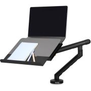 Voorbeeld afbeelding 6