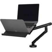 Voorbeeld afbeelding 7