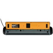 Voorbeeld afbeelding 9