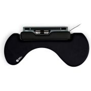 Voorbeeld afbeelding 1