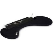 Voorbeeld afbeelding 3