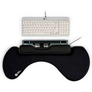 Voorbeeld afbeelding 4