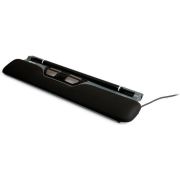 Voorbeeld afbeelding 6