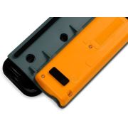 Voorbeeld afbeelding 8