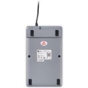 Voorbeeld afbeelding 1