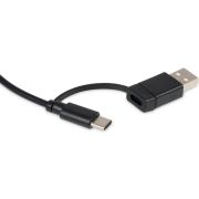 Voorbeeld afbeelding 2