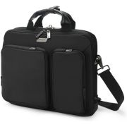 Voorbeeld afbeelding 0