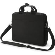 Voorbeeld afbeelding 1