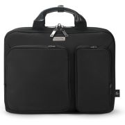 Voorbeeld afbeelding 2