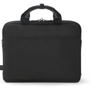 Voorbeeld afbeelding 3