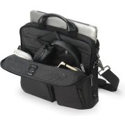 Voorbeeld afbeelding 5