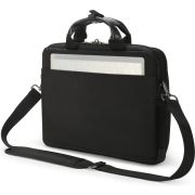 Voorbeeld afbeelding 6