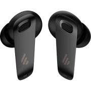 Voorbeeld afbeelding 0