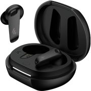 Voorbeeld afbeelding 1