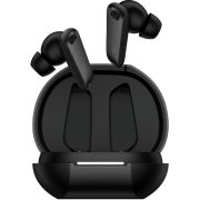 Voorbeeld afbeelding 2