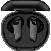 Voorbeeld afbeelding 3