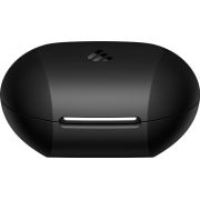 Voorbeeld afbeelding 4