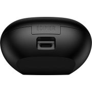 Voorbeeld afbeelding 5