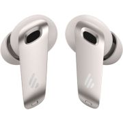 Voorbeeld afbeelding 0