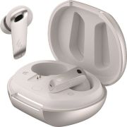 Voorbeeld afbeelding 1