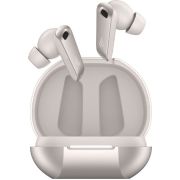 Voorbeeld afbeelding 2