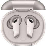 Voorbeeld afbeelding 3